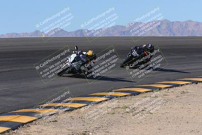 media/Nov-12-2023-SoCal Trackdays (Sun) [[5d1fba4e7d]]/Bowl (930am)/